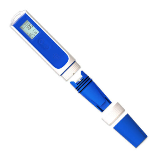 BLUELAB ONE PEN REPLACEMENT PROBE - Image 5