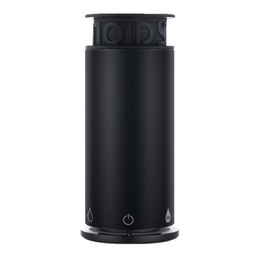 NOIDS HERB COOKER
