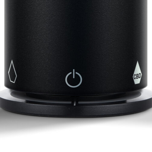 NOIDS HERB COOKER - Image 7