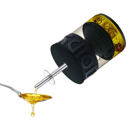 NOIDS HERB COOKER - Image 4