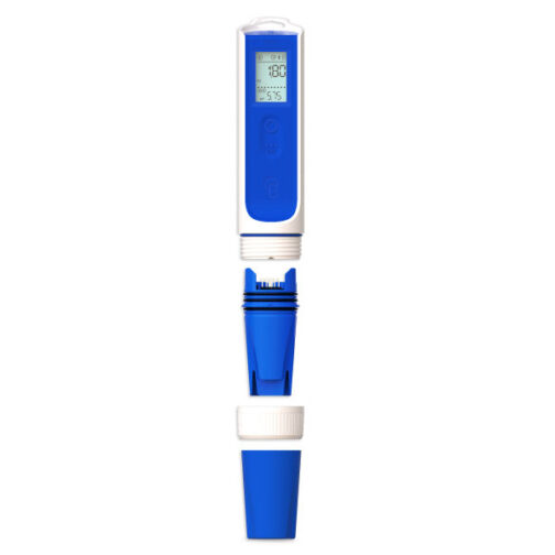 BLUELAB ONE PEN REPLACEMENT PROBE - Image 3