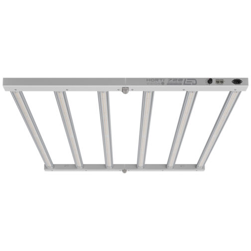 HORTIVISION 720W SPECIALIST SLIM LINE LED - Image 2