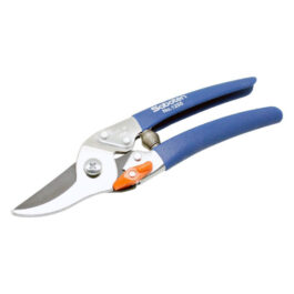Saboten Professional Pruning Shears Bypass – No. 1255