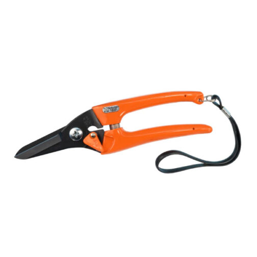 Saboten Classic Trimmer Slimmer - No.1210 - Image 2