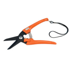 Saboten Classic Trimmer Slimmer – No.1210