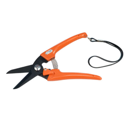 Saboten Classic Trimmer Slimmer - No.1210