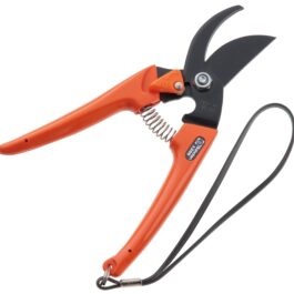 Saboten Classic Pruning Shears Bypass – No. 1200