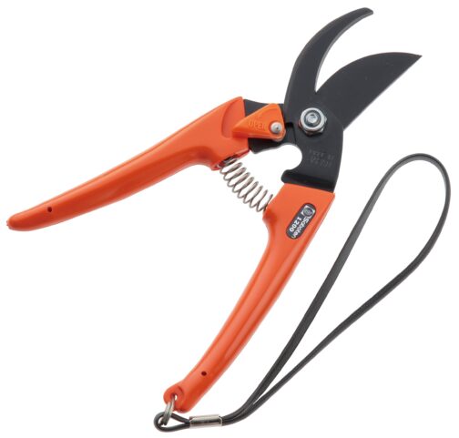 Saboten Classic Pruning Shears Bypass - No. 1200