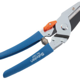 Saboten Professional Pruning Shears Anvil – No.1257