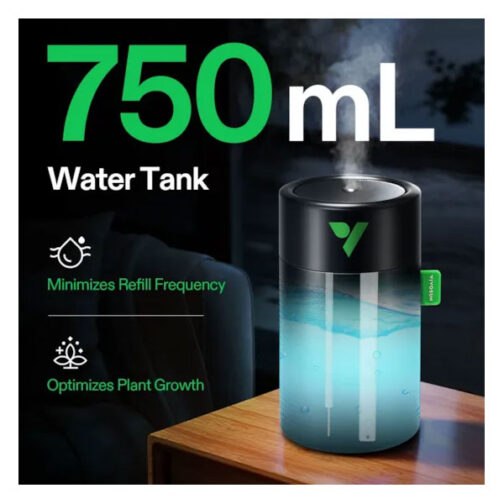 VIVOSUN AEROSTREAM UO75 USB HUMIDIFIER - Image 3