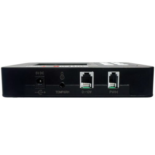 HORTIVISION ONE LINE DIGITAL CONTROLLER - Image 3