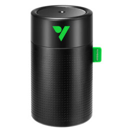 VIVOSUN AEROSTREAM UO75 USB HUMIDIFIER