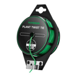 VIVOSUN TWIST TIE ROLL