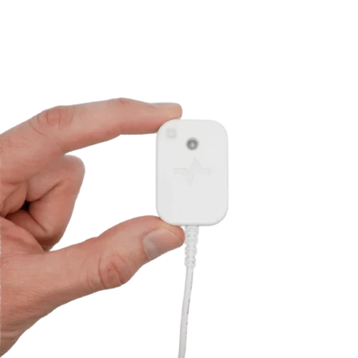 PULSE ZERO - Image 2