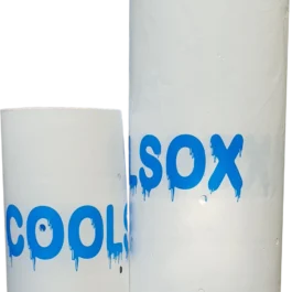 COOL SOX 200m ROLL/ 250mm