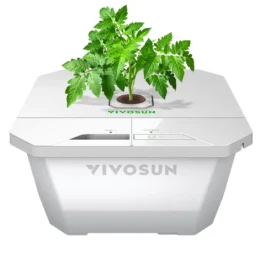 VIVOSUN VGROW DWC KIT