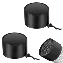 VIVOSUN 6″ DUCT FILTER COVER – 150MM