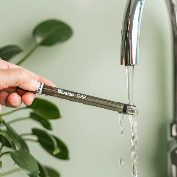 BLUELAB ORP METER - Image 3