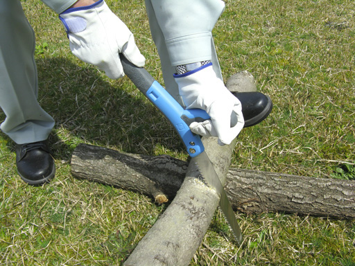 Saboten EASY SAW RESPONSE - Image 5