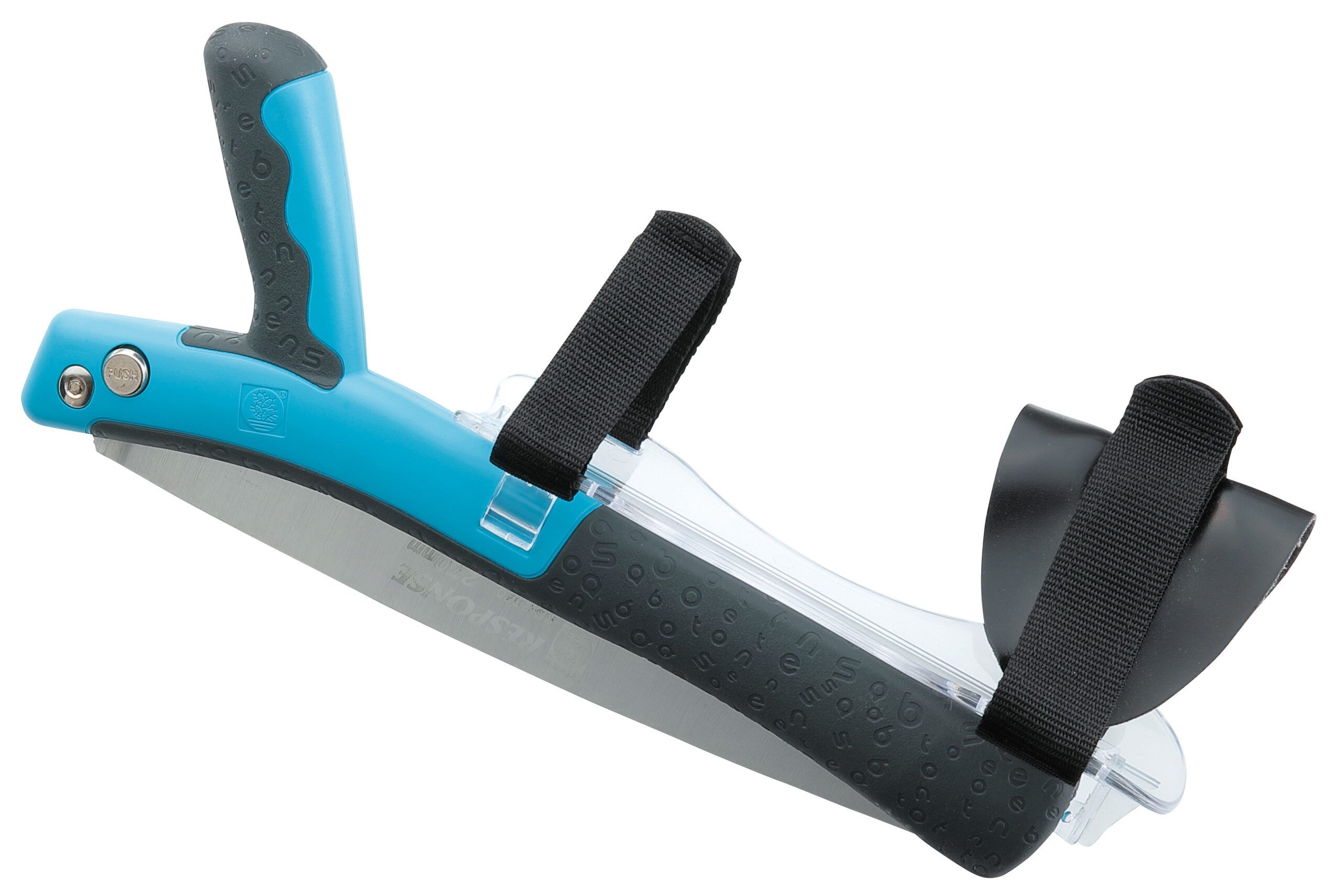 Saboten EASY SAW RESPONSE - Image 2