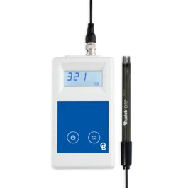 BLUELAB ORP METER