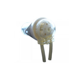 BLUELAB PERIPOD M3/M4 & PH CONTROLLER