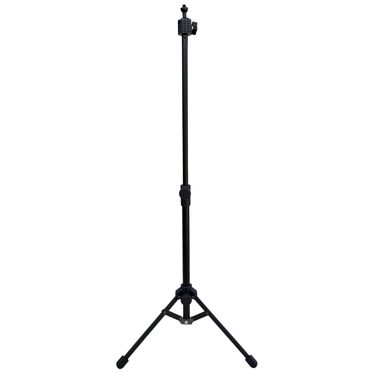 HI PAR UNDERSTORM HEIGHT EXTENSION STAND SET OF 2 - Image 4
