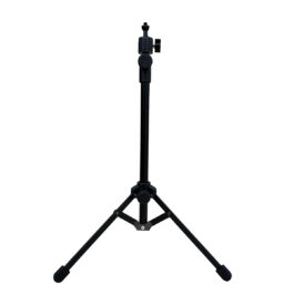 HI PAR UNDERSTORM HEIGHT EXTENSION STAND SET OF 2