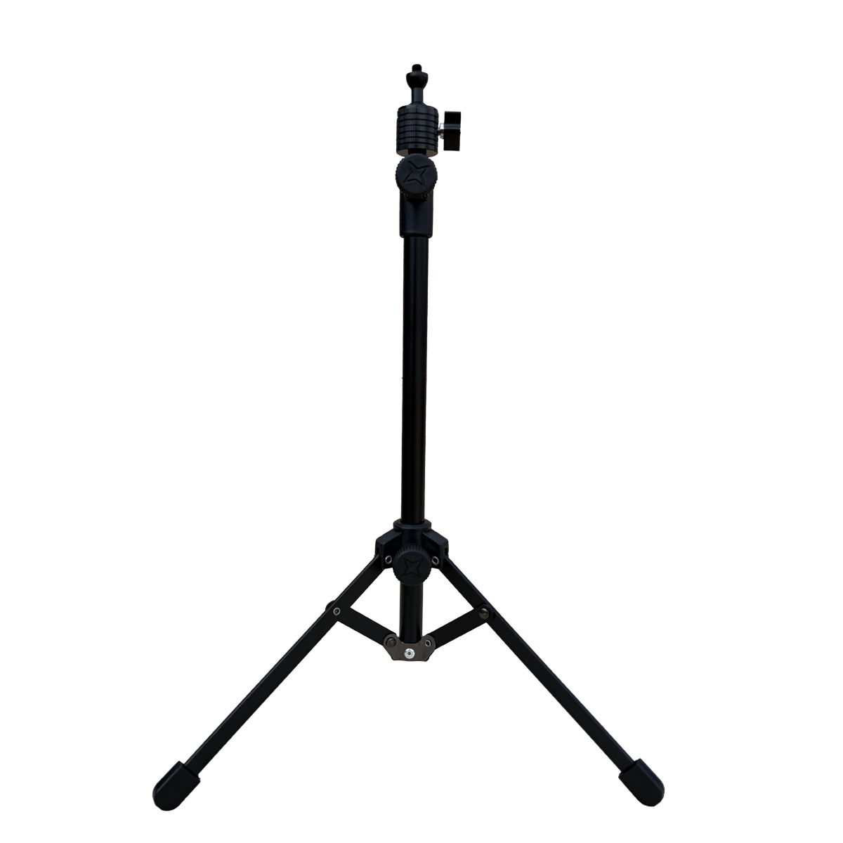 HI PAR UNDERSTORM HEIGHT EXTENSION STAND SET OF 2