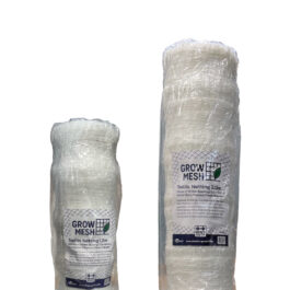 GROW MESH PREMIUM NETTING