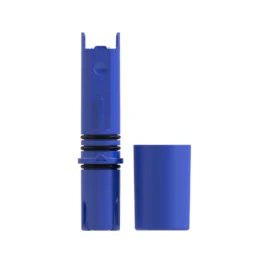 BLUELAB REPLACEMENT PROBE FOR PH PENPLUS