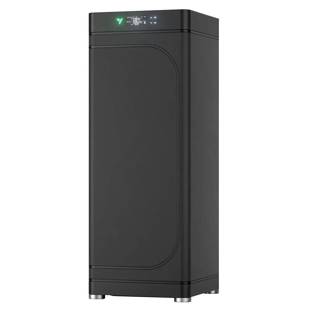 VIVOSUN VGROW INCLUDES EXCLUSIVE UPGRADE BOX + BONUS MINI RUN KIT FULL SPEC - Image 9