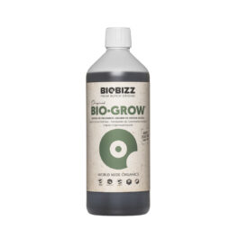 BIOBIZZ BIO-GROW