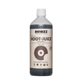 BIOBIZZ ROOT JUICE