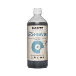 BIOBIZZ BIO-HEAVEN