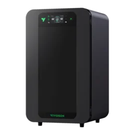 VIVOSUN VCURE