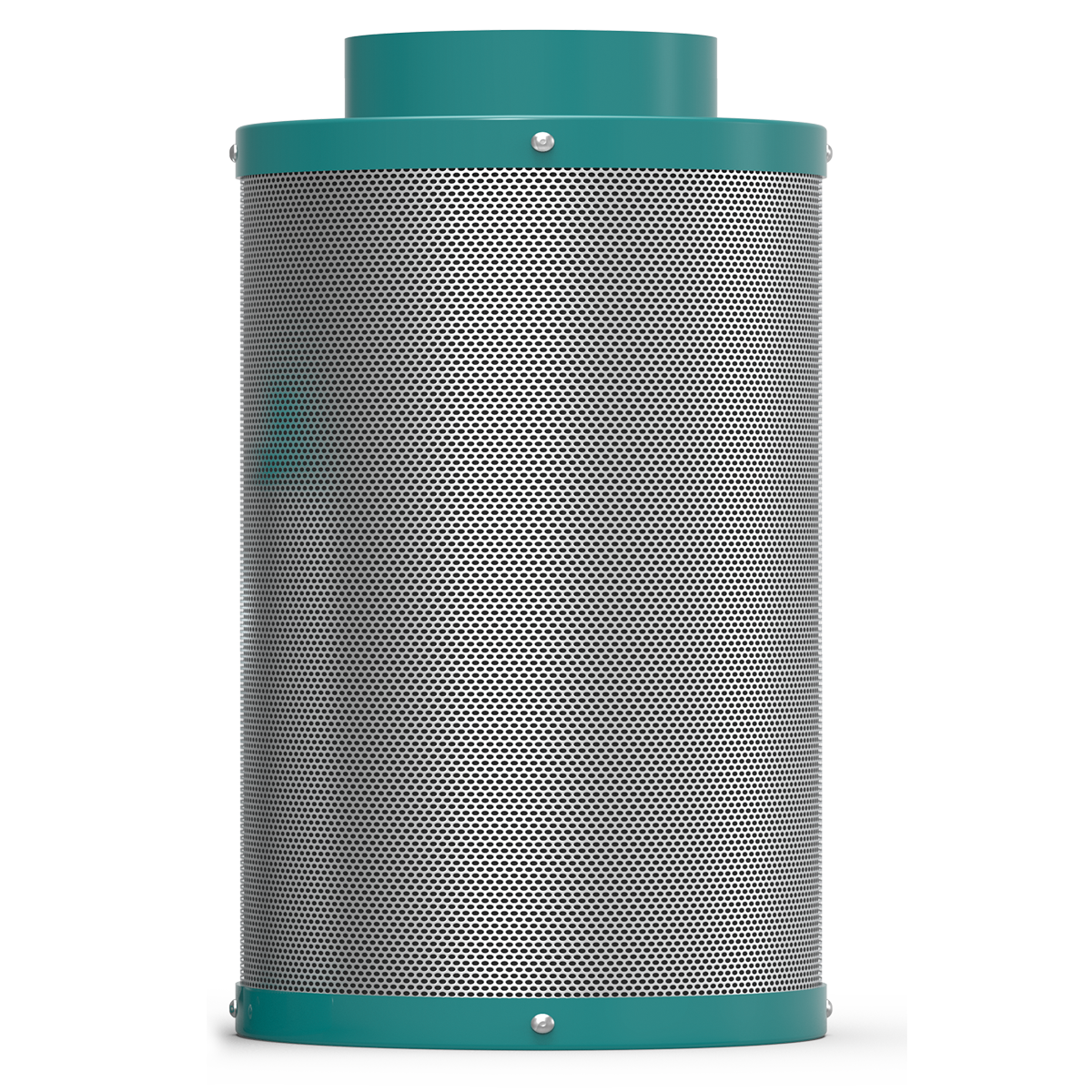 SIGILVENTUS 250MM EC MIXED FLOW FAN & FILTER COMBO - Image 3
