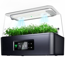VIVOSUN  VSEED S40 SMART SEEDLING BOX