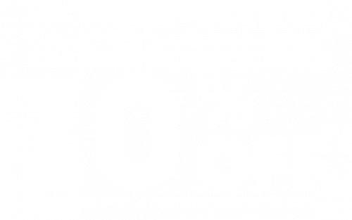 10_OFF_STACK_SALE_WHITE