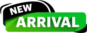 New_Arrival